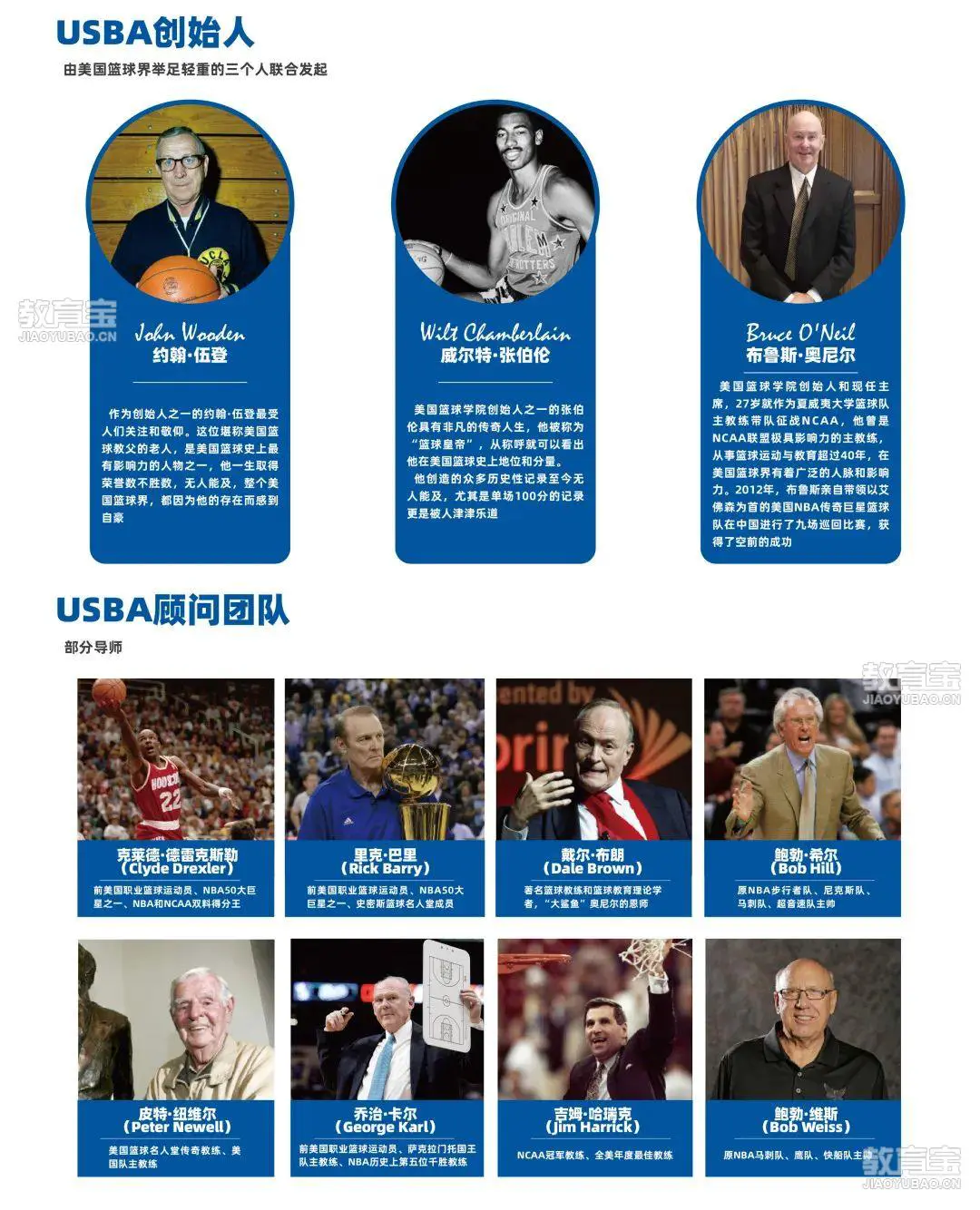 篮球最大力量训练计划怎么写的啊_2